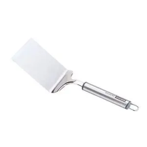 Шпатула за лазаня Tescoma Grandchef, (35941675)
