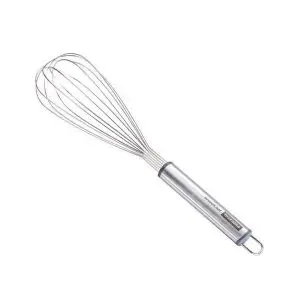 Бъркалка Tescoma Grandchef, голяма, (35941677)