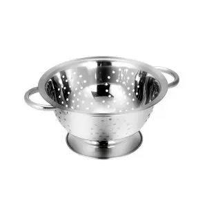 Гевгир с две дръжки Tescoma Grandchef Ø24cm, (35941683)