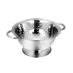 Гевгир с две дръжки Tescoma Grandchef Ø28cm, (35941684)