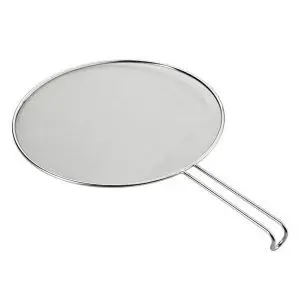 Капак против пръскане Tescoma Grandchef Ø30cm, (35941690)