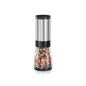 Мелничка за пипер Tescoma Grandchef (35948247)