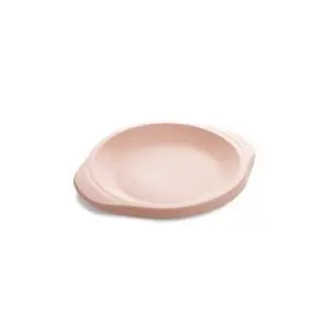 Форма силиконова за хляб Tescoma Della Casa Ø22cm, (35941702)