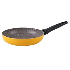 Тиган Muhler Ida MR-2822 28x5.5cm, (35941774)