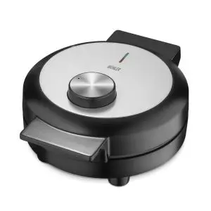 Уред за гофрети Muhler MHT-1010W плочи-детелина, (35941823)