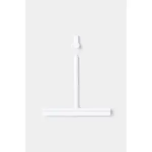 Уред за почистване на стъкла Brabantia ReNew White, (35941827)