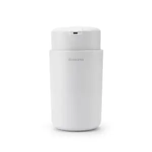 Дозатор за течен сапун Brabantia ReNew White, (35941829)