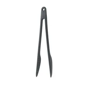 Щипки кухненски Brabantia Tasty+ Granite Gray, (35941833)