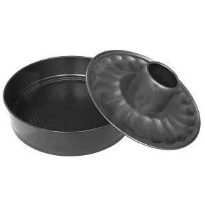 Форма за блат и кекс Muhler MR-4012 NEW 26x7cm, (35941836)