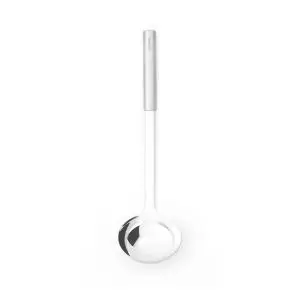 Черпак Brabantia Profile NEW, (35941868)
