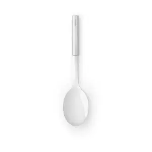 Лъжица за сервиране Brabantia Profile NEW, (35941869)
