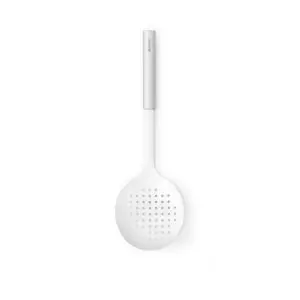 Лъжица решетъчна Brabantia Profile NEW, (35941872)