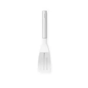 Шпатула Brabantia Profile NEW, малка, (35941874)