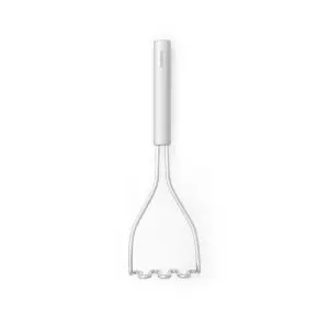 Преса за картофи Brabantia Profile NEW, (35941875)