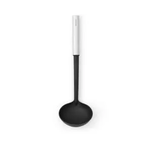 Черпак Brabantia Profile NEW Non-Stick, (35941877)