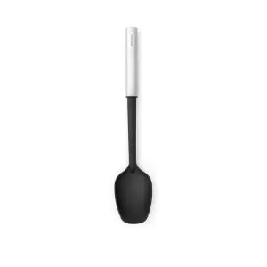 Лъжица за сервиране Brabantia Profile NEW Non-Stick, (35941879)