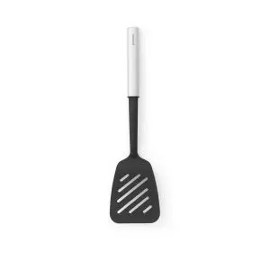 Шпатула Brabantia Profile NEW Non-Stick, голяма, (35941882)