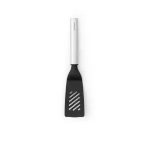 Шпатула Brabantia Profile NEW Non-Stick, малка, (35941883)