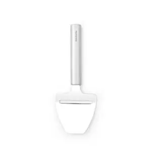 Нож за сирена Brabantia Profile NEW, (35941893)