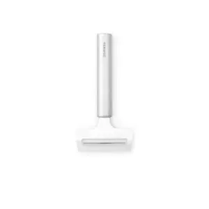 Нож за меки сирена Brabantia Profile NEW, (35941894)