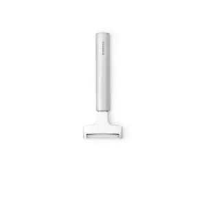 Белачка Brabantia Profile NEW, Y-образна, (35941896)