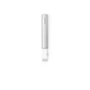 Нож за лимонова кора Brabantia Profile NEW, (35941897)