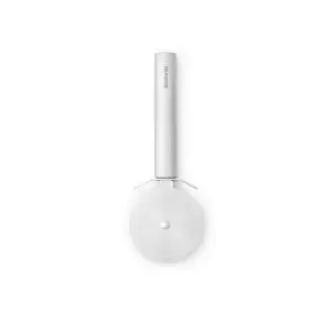 Нож за пица и печива Brabantia Profile NEW, (35941898)