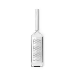 Ренде Brabantia Profile NEW, едро, (35941899)