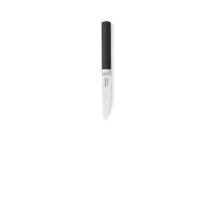 Нож за плодове и зеленчуци Brabantia Profile NEW, 9cm, (35941901)