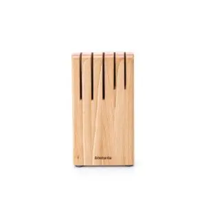 Блок за ножове Brabantia Profile NEW, (35941906)