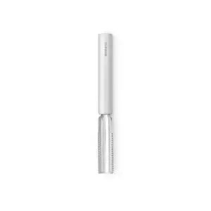 Уред за почистване на ябълки Brabantia Profile NEW, (35941908)