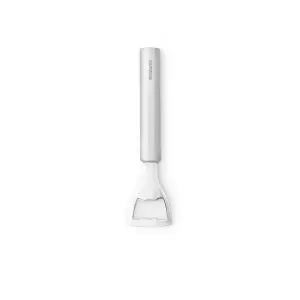 Отварачка за бутилки Brabantia Profile NEW, (35941911)