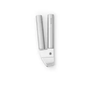 Преса за чесън Brabantia Profile NEW, (35941912)