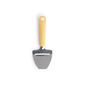 Нож за сирена Brabantia Tasty+ Vanilla Yellow, (35941915)