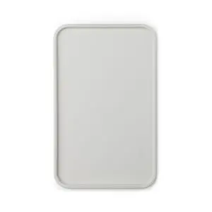 Дъска за рязане Brabantia Tasty+ Light Grey, (35941917)
