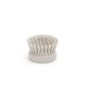 Комплект четки резервни за миене на съдове Brabantia SinkSide Light Grey 2 броя, (35941928)