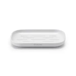 Сапунерка Brabantia ReNew White, (35941984)