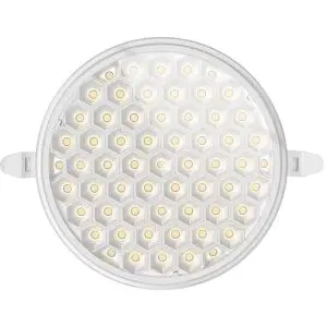 Регулируем LED панел HiveLight  24W, (35942054)