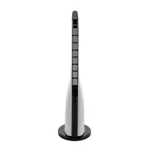 Вентилатор кула 36" Diplomat TF5115M, 50W, слим, (35942056)