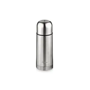 Термос Luigi Ferrero Prima FR-350 350ml, инокс, (35943543)