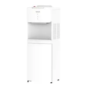Компресорен диспенсър за вода Muhler WD-37CT, (35944287)