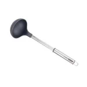 Черпак Tescoma Grandchef +, (35942143)