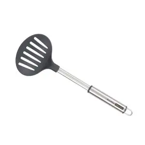 Лъжица решетъчна Tescoma Grandchef +, (35942146)