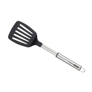Шпатула решетъчна Tescoma Grandchef +, (35942147)