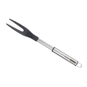 Вилица Tescoma Grandchef +, (35942149)