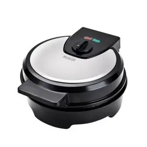 Уред за гофрети Muhler MHT-1018W, (35942162)