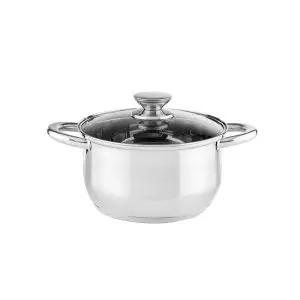 Тенджера Muhler MR-4282 18x10.5cm, 2.2L, (35942164)