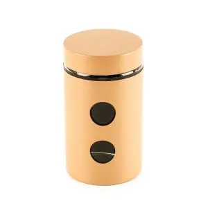 Буркан Muhler MR-1406BEМ 1.05L, бежов, (35942187)