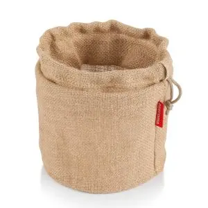 Торба за съхранение на зеленчуци Tescoma 4Food 2.5L, (35942245)