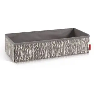 Органайзер за гардероб Tescoma Fancy Home Cappuccino 40x18x10cm, (35942248)